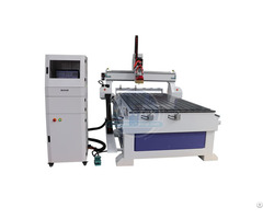 Jinan Acctek Atc Cnc Router Akm1325c1