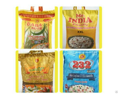 Basmati 1121 Sella Rice