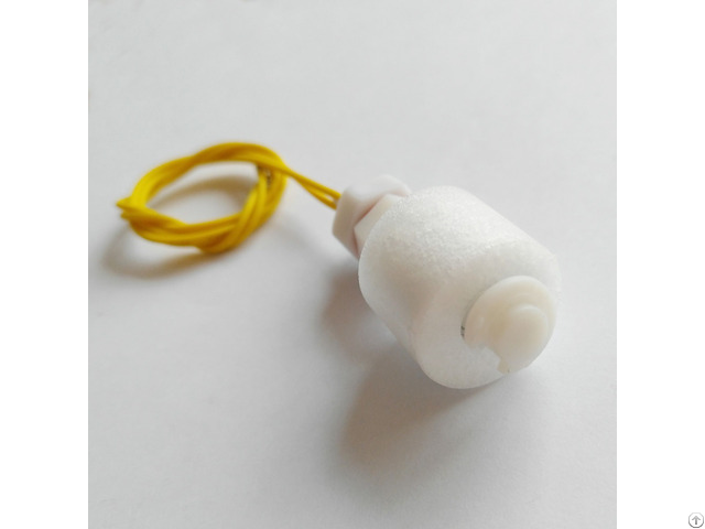 Water Level Sensor Float Switch