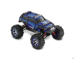 Traxxas Summit Vxl 4wd 1 16 Electric Monster Truck