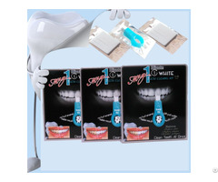 Business Opportunities Professional Teeth Whitening Kit