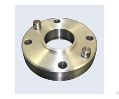 China Precision Cnc Machined Metal Part Milling Machining