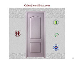 Hammer Gray Purple Color For Bedroom Door Designs India