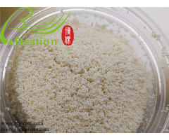 Ion Exchange Resin For Phosphorus Removal