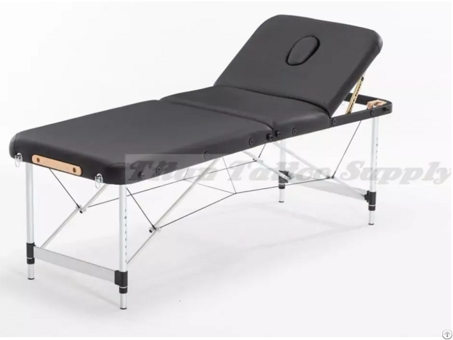Portable Massage Table 70cm