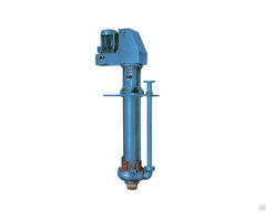 Submersible Pump Supplier