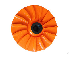 Pump Parts Supplier