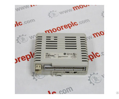 Dsqc236t Abb