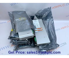 Bently Nevada 330103 05 12 10 01 00 In Stock More Discounts