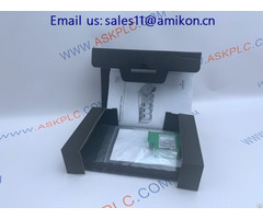 Epro	Pr6426 010 140 In Stock More Discounts