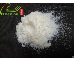 Stevia Sugar Adsorption Resin