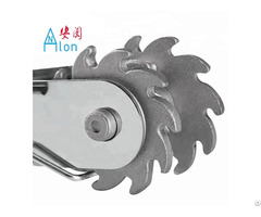 Wire Tensioner