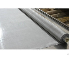 Hot Sale Stainless Steel Wire