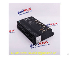 Siemens 6dd1660 0ae0 New In Stock