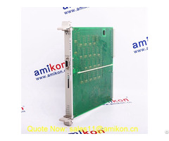 Siemens 6dd2 920 0ad0 New In Stock