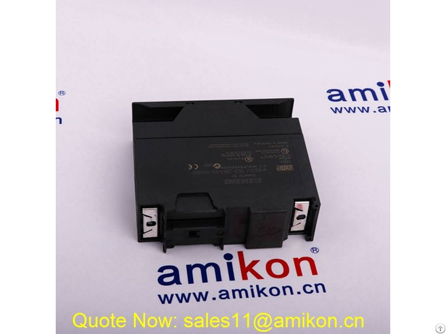 Siemens 6dd1660 0ae0 Factory Supply