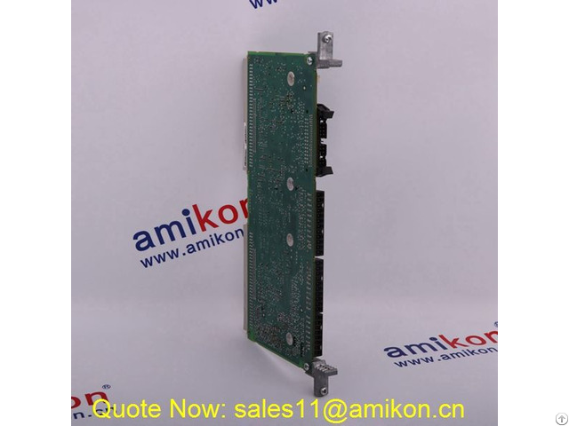Siemens 6dd1681 0ca2 Factory Supply