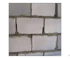 Mhec For Wall Putty Mortars