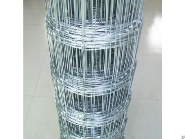 Field Fence Mesh