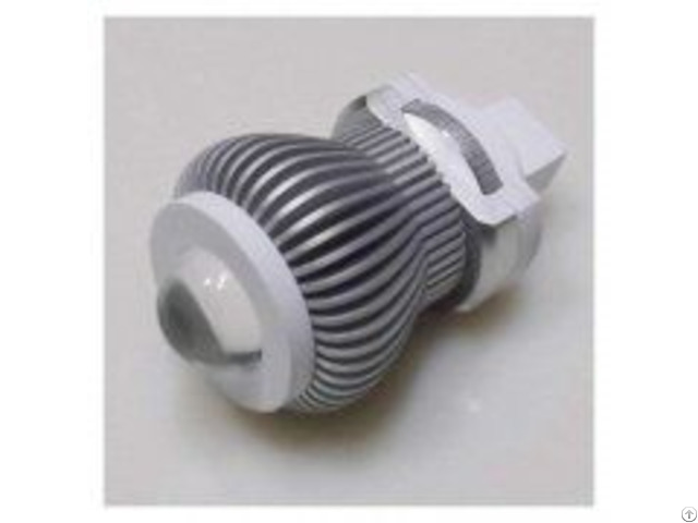 Led Cooling Aluminum Heat Sink