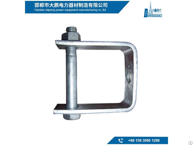 Cold Galvanizing D Iron