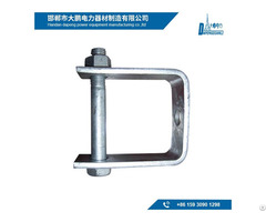 Cold Galvanizing D Iron