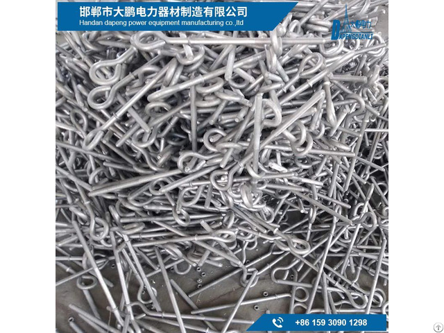 Cable Hook