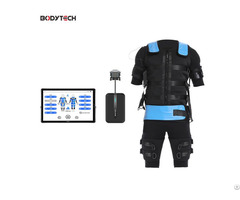 Pro Ems Training Suit Price