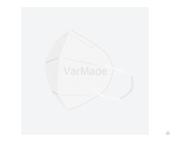 Kn95 Protective Mask