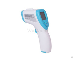 Uemade Infrared Thermometer