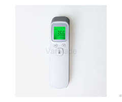 Non Contact Infrared Thermometer Factory