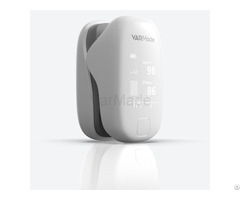 Pulse Oximeter Supplier