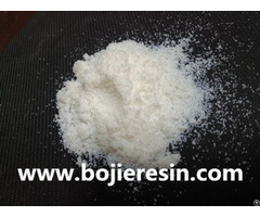 Bilirubin Adsorption Resin