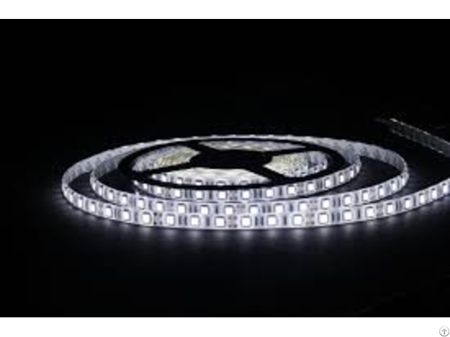 Led Flexible Strip