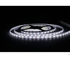 Led Flexible Strip