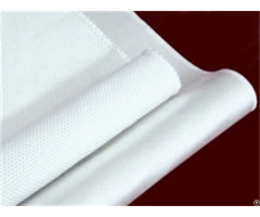 Fiberglass Cloth