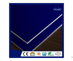 Feve Aluminum Composite Panel Acp