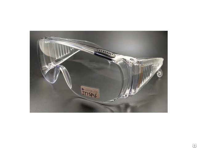 Safety Sunglasses