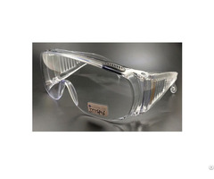 Safety Sunglasses