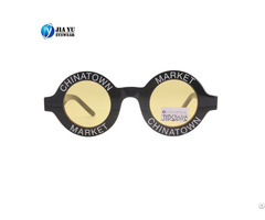 Women Acetate Sunglasses