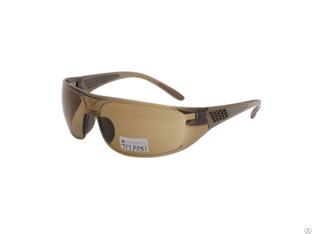 Dustproof Worker Safety Glasses