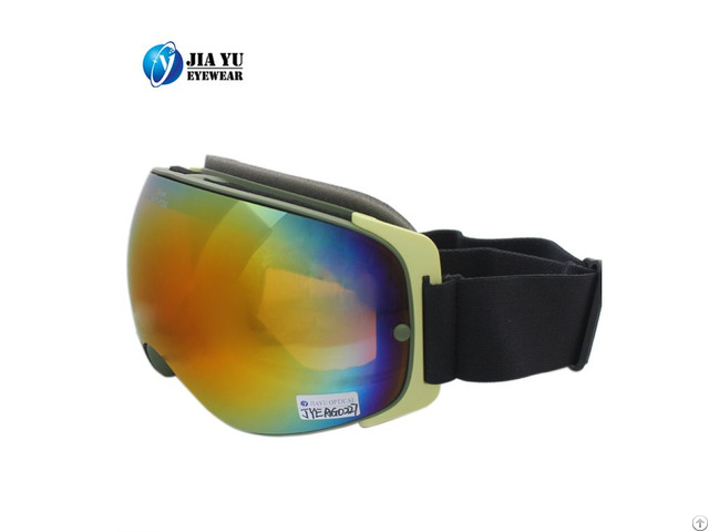 Ski Goggles