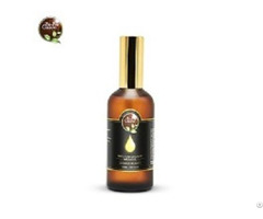 Argan Oil Obm Oem Private Labeling Organic Cold Pressed