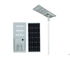 Excellent Quality Timing 50w Energy Saving 60w 80w Garden Lamp Outdoor Solar Led Street Light