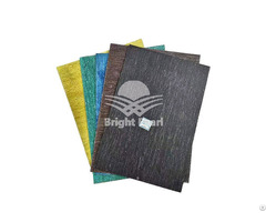 Asbestos Rubber Sheet