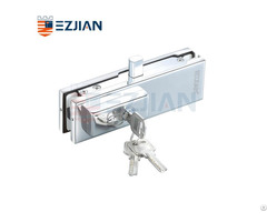 Patch Lock Ej 050c