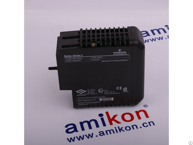 Kj3221x1 Ba1 12p2531x062 Ve4035s2b1	Selling Well All Over The World