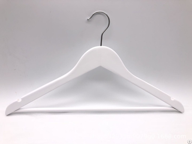 Chothes Hangers Clothing And Wardrobe Storage