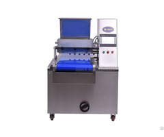 Automatic Cookie Machine Sy 209