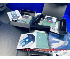 Emerson Kj3101x1 Bb1 12p1866x072 The Price Preferential